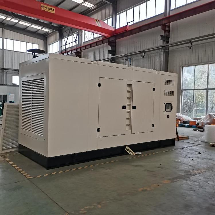 红坪镇发电机出租